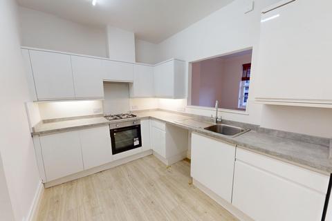 2 bedroom flat to rent, Cavendish Place, Brighton, BN1
