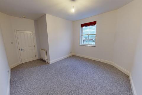 2 bedroom flat to rent, Cavendish Place, Brighton, BN1