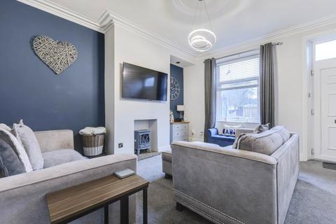 2 bedroom terraced house for sale, New Street, Idle, Bradford, West Yorkshire, BD10