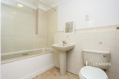 1 bedroom house to rent, Vicarage Drive, Beckenham, BR3
