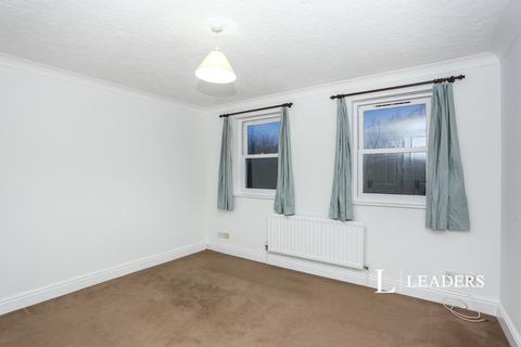 1 bedroom house to rent, Vicarage Drive, Beckenham, BR3