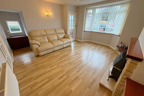3 bedroom semi-detached house for sale, Clarence Road, Stratford-upon-Avon