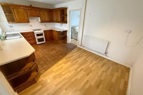 3 bedroom semi-detached house for sale, Clarence Road, Stratford-upon-Avon
