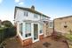 Additional image 16 of Clarence Road, Stratford-upon-Avon