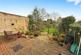 Additional image 17 of Clarence Road, Stratford-upon-Avon