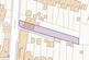 Additional image 18 of Clarence Road, Stratford-upon-Avon