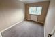 Additional image 8 of Clarence Road, Stratford-upon-Avon