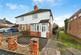 Additional image 10 of Clarence Road, Stratford-upon-Avon