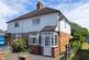 Clarence Road, Stratford-upon-Avon