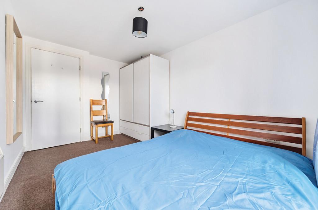 Second Bedroom 2