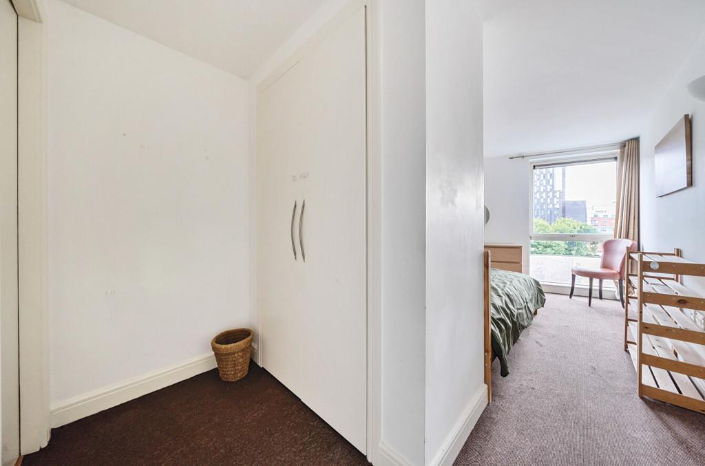 Master Bedroom 3