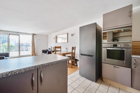 Whitworth Street West, Manchester, Greater Manchester, M1