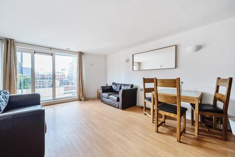 2 bedroom flat to rent, Whitworth Street West, Manchester, Greater Manchester, M1