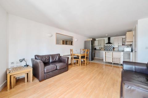 2 bedroom flat to rent, Whitworth Street West, Manchester, Greater Manchester, M1