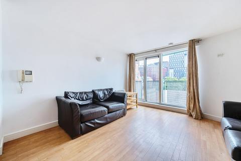 2 bedroom flat to rent, Whitworth Street West, Manchester, Greater Manchester, M1