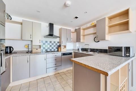 2 bedroom flat to rent, Whitworth Street West, Manchester, Greater Manchester, M1
