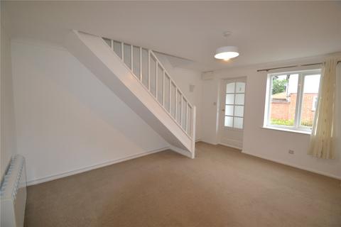 undefined, Longlands Court, Buckingham MK18