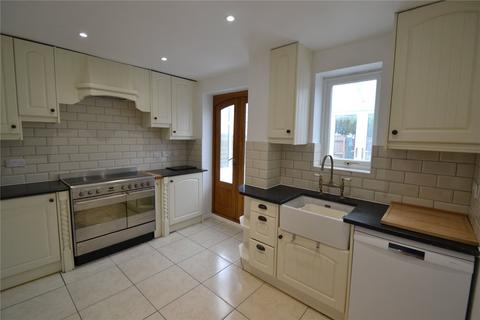 undefined, Longlands Court, Buckingham MK18