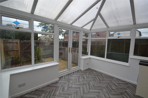 undefined, Longlands Court, Buckingham MK18