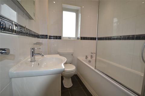 undefined, Longlands Court, Buckingham MK18