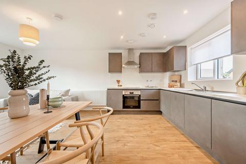 undefined, Ireland Road, Crowthorne, RG45