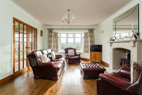 4 bedroom detached house for sale, Skipwith, Selby