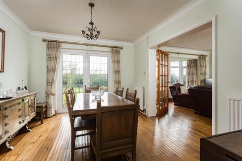 4 bedroom detached house for sale, Skipwith, Selby