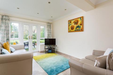 4 bedroom detached house for sale, Main Street, Skipwith, Selby