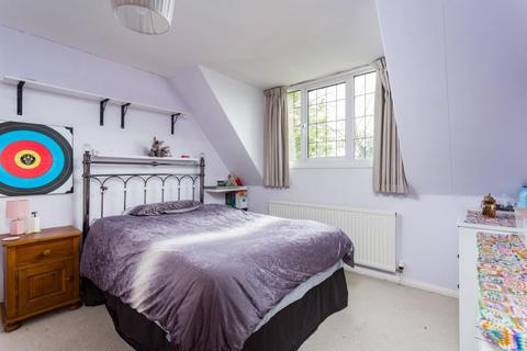 4 bedroom detached house for sale, Main Street, Skipwith, Selby