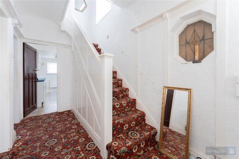 3 bedroom semi-detached house for sale, Blackmoor Drive, Liverpool, Merseyside, L12