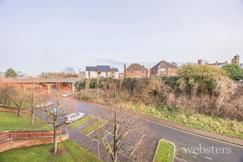 1 bedroom flat for sale, Brazen Gate, Norwich NR1
