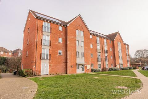 undefined, Brazen Gate, Norwich NR1