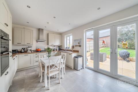 undefined, Pilot Close, Alton, Hampshire, GU34