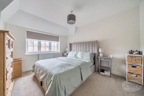 undefined, Pilot Close, Alton, Hampshire, GU34