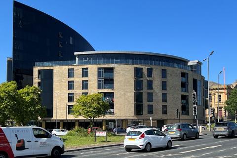 undefined, 121 The Gatehaus, Leeds Road, Bradford, West Yorkshire, BD1 5BQ