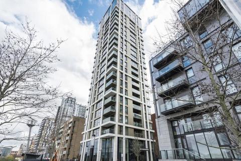 3 bedroom apartment to rent, Pilot Walk, Greenwich SE10