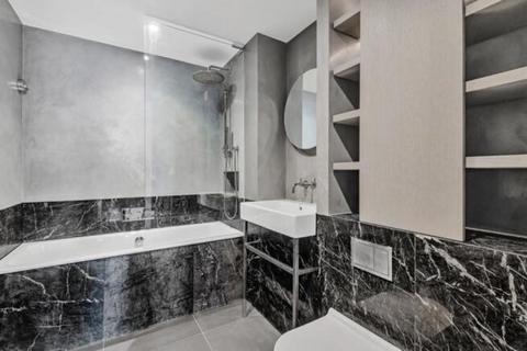3 bedroom apartment to rent, Pilot Walk, Greenwich SE10