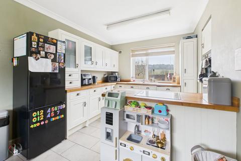 3 bedroom semi-detached house for sale, Woodland Road, Drybrook GL17