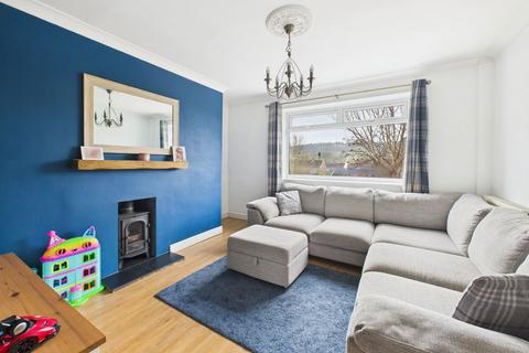 3 bedroom semi-detached house for sale, Woodland Road, Drybrook GL17