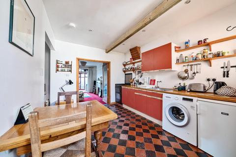 1 bedroom flat for sale, Hillfield Avenue, Crouch End, London, N8