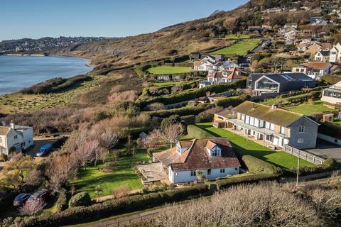 undefined, Higher Sea Lane, Charmouth, Bridport, Dorset, DT6