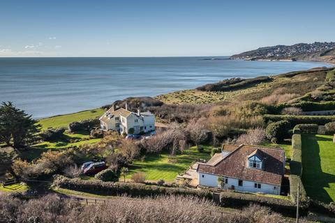 undefined, Higher Sea Lane, Charmouth, Bridport, Dorset, DT6
