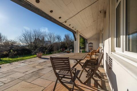 undefined, Higher Sea Lane, Charmouth, Bridport, Dorset, DT6