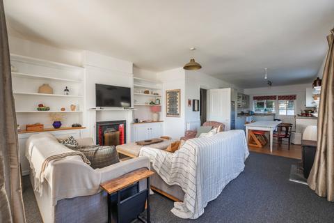 undefined, Higher Sea Lane, Charmouth, Bridport, Dorset, DT6