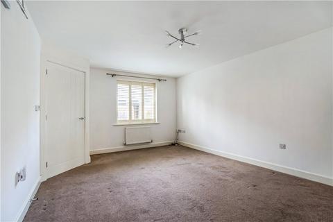 undefined, Lysander Way, Moreton-in-Marsh, Gloucestershire, GL56