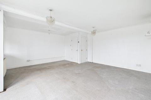 4 bedroom terraced house for sale, Tippett Close, Colchester, Essex, CO4