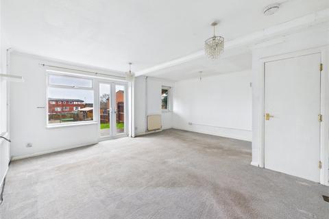 4 bedroom terraced house for sale, Tippett Close, Colchester, Essex, CO4