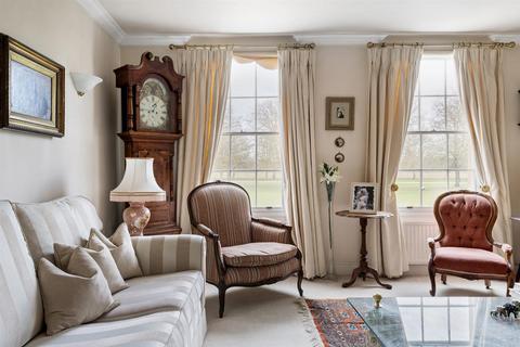 4 bedroom townhouse for sale, Kings Road, Windsor