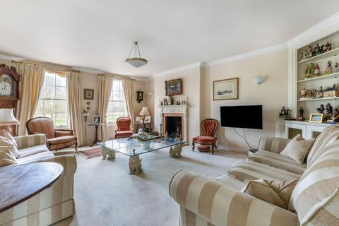 4 bedroom house for sale, Kings Road, Windsor