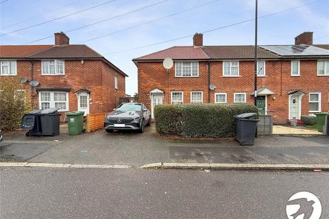undefined, Castillon Road, London, SE6